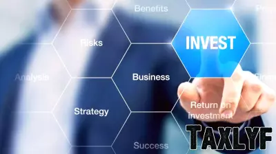 Nike Insiders Bet Big on the Stock -- Should You Follow?