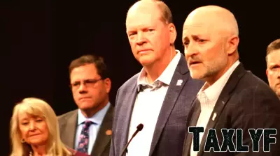 North Dakota's State Bank Moves Forward With Stablecoin Trial