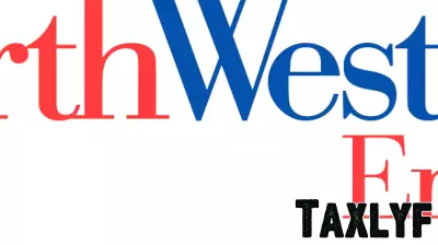 NorthWestern Energy Reports Strong Financial Performance for Q1 2025