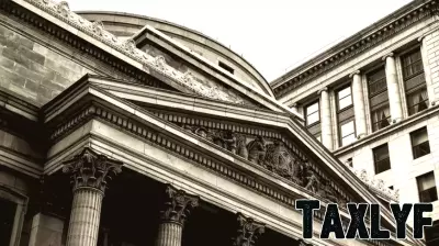 Notable Asian Dividend Stocks to Consider This November