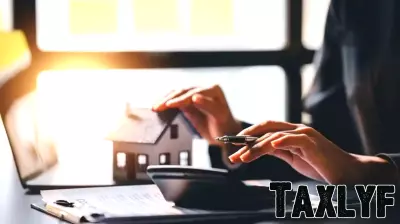 'Now What?' — Ramit Sethi Says Rushing To Pay Off Your Mortgage Is One Of The Most Short-Sighted Money Moves You Can Make