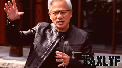 Nvidia's Q2 Earnings Report Falls Short of Expectations