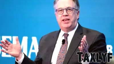 NY Fed's Williams warns of 'significant and unpredictable' risks to economy from Iran war