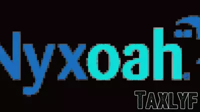 Nyxoah Reports First Quarter 2026 Financial and Operating Results