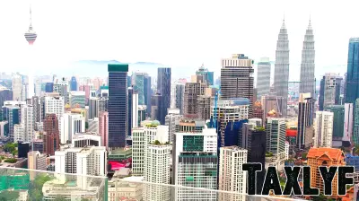 Offering Islamic bonds expanded corporate financing access