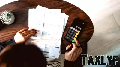 Ohio Initiative Promotes Financial Literacy Among Children