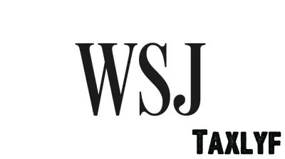 Oil Futures Rise on Likely Technical Recovery