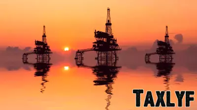 Oil Prices Fluctuate Amid Tariff Concerns and Uncertainty in Demand