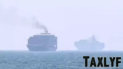 Oil prices jump after US and Iran escalate strikes in the Middle East