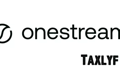 OneStream Reports Strong Financial Performance for Q3 2025