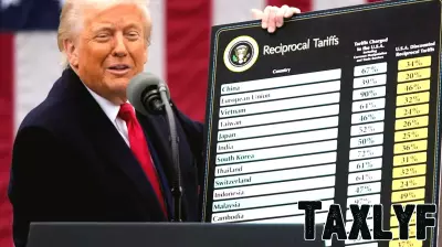 Ongoing Developments in Trump's Tariff Policies