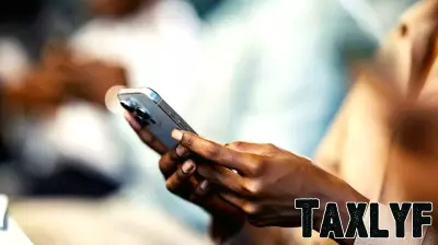 ‘Online influencers deliver poor-quality financial advice’