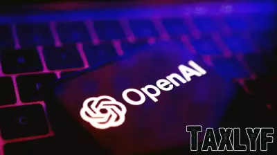 OpenAI Explores Funding Opportunities with Saudi Arabia and Indian Investors