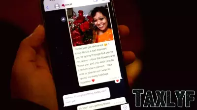 Opinion - Efforts to fight online financial scams are missing the mark