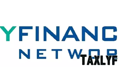 Opportunity Finance Network Welcomes New Leadership to Its Board of Directors