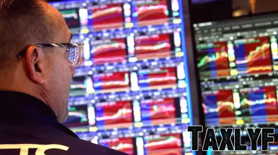 Optimistic Projections for the S&P 500 in 2026