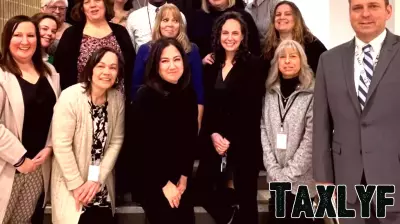 Orange County Honored for Financial Reporting Excellence