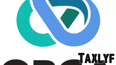 Orca Energy Group Faces Filing Delay, Seeks Management Cease Trade Order