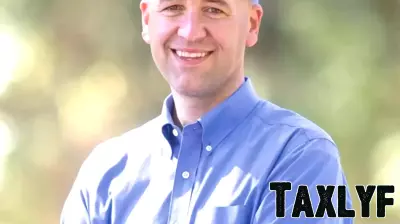 Oregon Elections Chief Weighs in on Deschutes County Races, Campaign Finance and Voter Reform