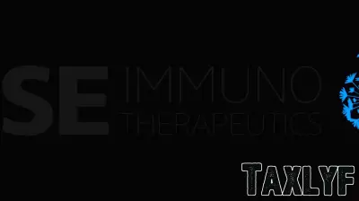 OSE Immunotherapeutics to Implement a Flexible Bridge Equity Financing