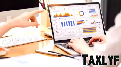 Over Half of Finance Professionals Aspire to Launch Their Own Businesses