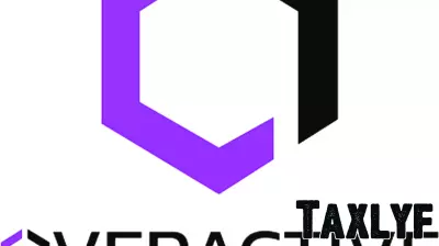 OverActive Media Reports Second Quarter 2026 Results; Operating Expenses Narrow 17%, Gross Margin Expands to 52% Year-to-Date