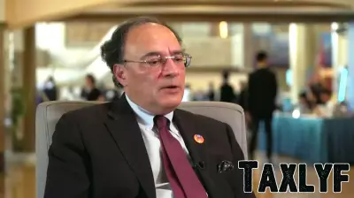 Pakistan Aims to Reduce Tax Burden, Says Finance Minister