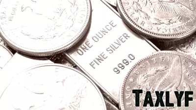 Pan American Silver Corp. (PAAS) Plans $1.9B Investment to Enable The Largest Silver Mine