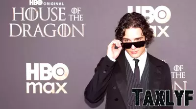 Paramount–Warner Bros. merger could make HBO Max a 'staple'