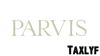 Parvis Provides Update on Convertible Debenture Financing