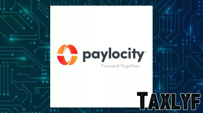 Paylocity Q2 Earnings Call Highlights