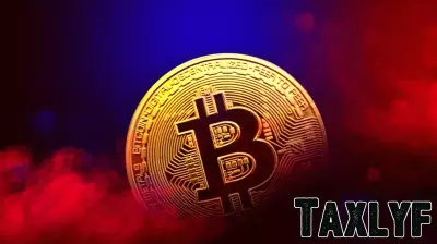 PayPal's Ex-President David Marcus Wants US To Rotate 'Very Tiny Slice' Of Gold Reserves Into Bitcoin: 'But Do It Very Slowly'