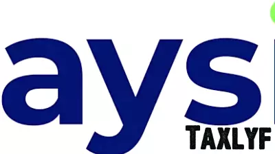 Paysign, Inc. Announces Financial Performance for the Third Quarter of 2025