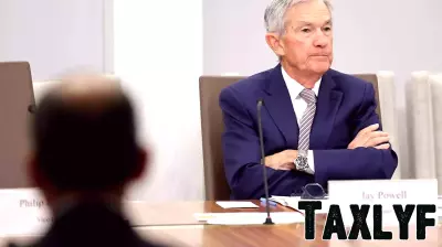 People don’t know how prices will behave in the near term. Especially right now.