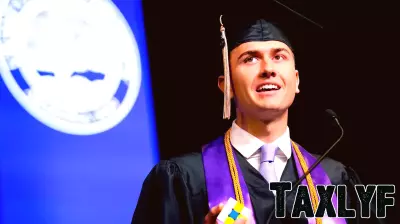 Persistence pays off for finance grad