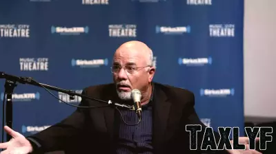 Personal Finance Expert Dave Ramsey Is Absolutely Right About These 3 Wealth-Building Facts