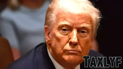 President Trump Implements 25% Tariffs on Imported Vehicles and Auto Parts