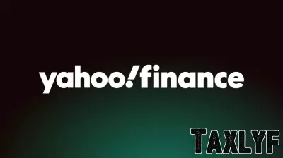 PT Bank Negara Indonesia (Persero) Tbk (PTBRY) (Q2 2026) Earnings Call Highlights: Record Core ...