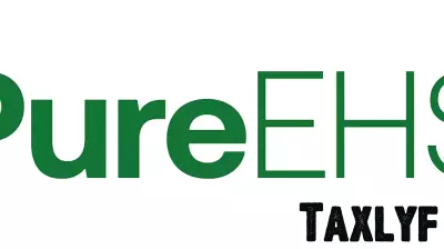 PureEHS Strengthens Leadership Team with Chief Financial Officer and Chief Product Officer