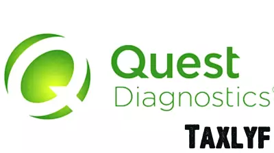 Quest Diagnostics to Release Third Quarter Financial Results on October 22, 2026
