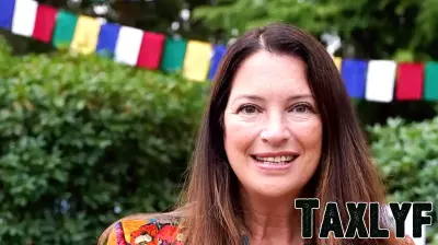 Rachel de Thame Highlights Financial Care as Essential as Gardening