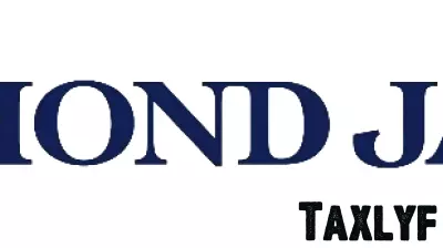 Raymond James Financial Names Kirk Bell Independent Contractor Division President