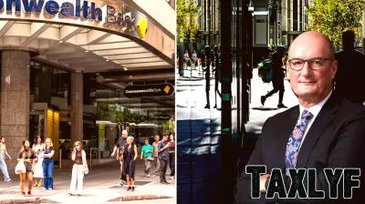 Recession warning as millions of Australians lose $6,000: 'Last indicator to turn'