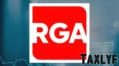 Reinsurance Group of America Q2 Earnings Call Highlights