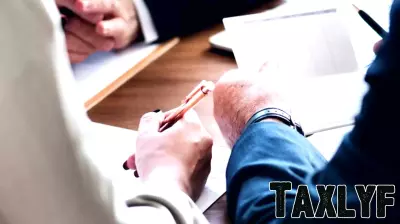 Remarkable Profit Margin Growth at Peoples Financial Services Signals Positive Outlook