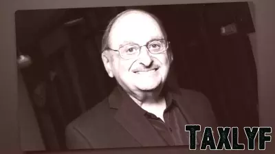 Remembering Lewis Horwitz: A Pioneer in Indie Film Financing