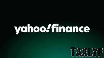 Repco Home Finance Ltd (BOM:535322) (Q1 2027) Earnings Call Highlights: Asset Quality Improves, ...