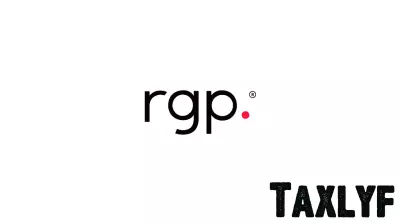 Resources Connection Announces Q1 Fiscal 2026 Financial Results