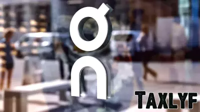 Retail earnings breakdown: The US consumer continues to spend