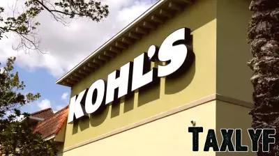 Retail earnings: What to expect from Kohl's, Dollar General, Dick's